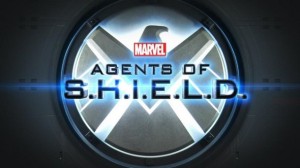 agents-of-shield-logo-590x331