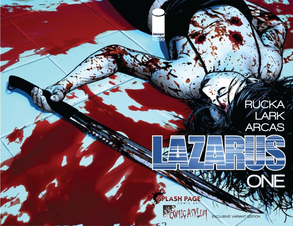 lazarus cover1