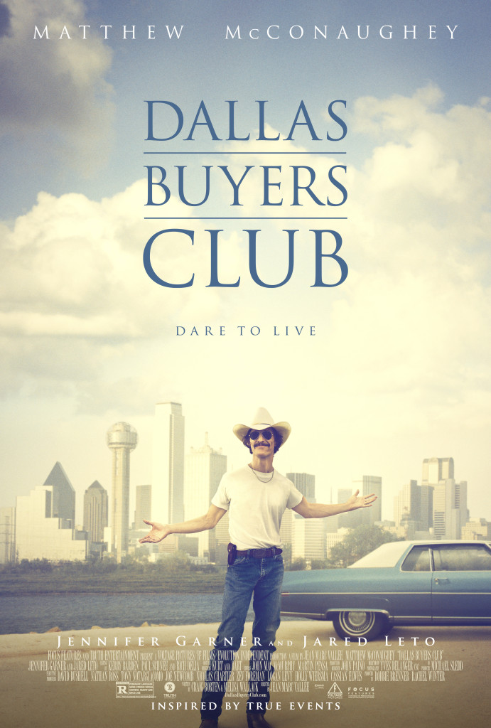 dallas-buyers-club-poster