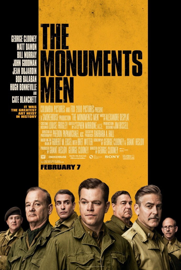 monuments_men_xlg