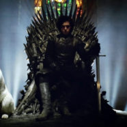 Watchersonthewall Watchersonthewall