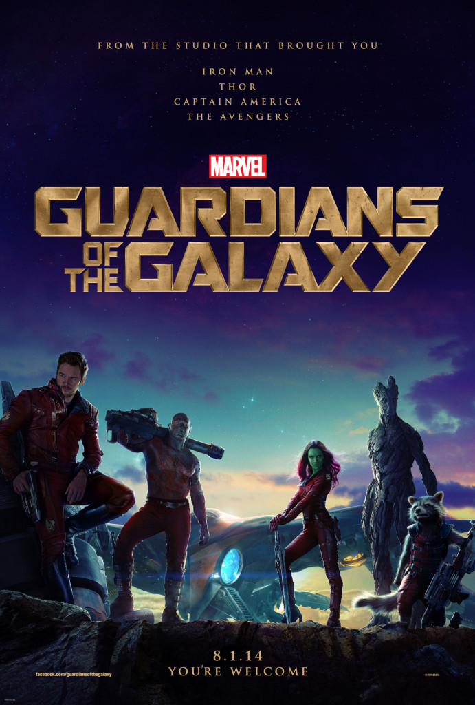 Guardians-of-the-Galaxy-Poster-High-Res