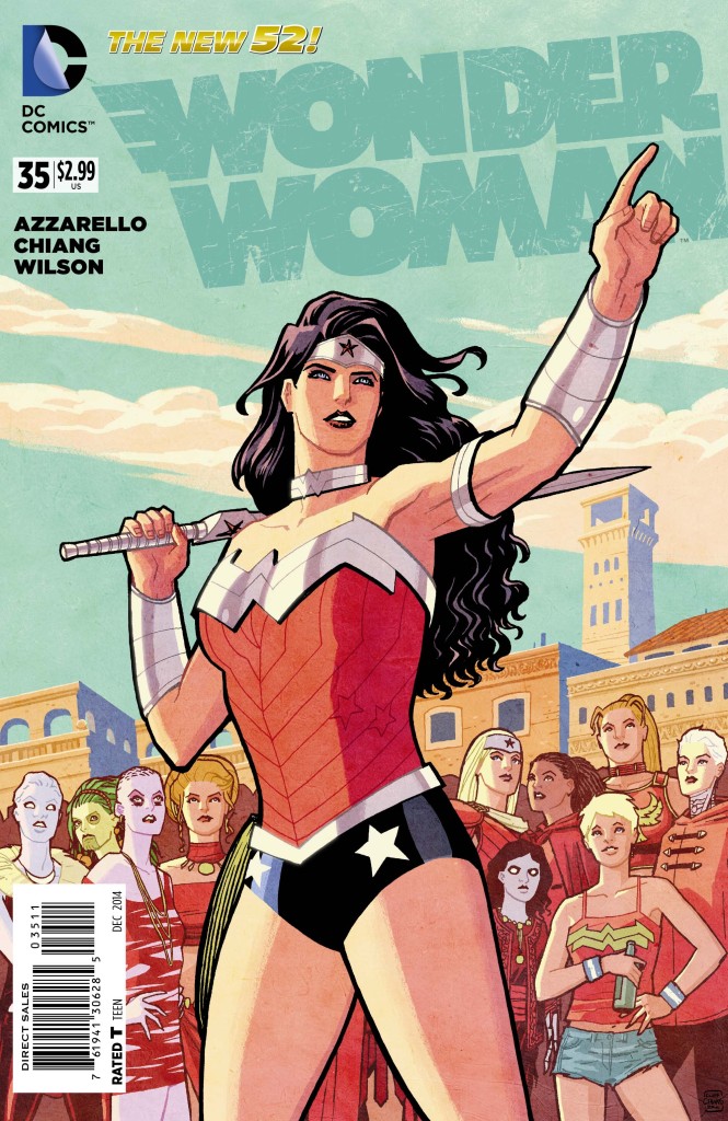 wonderwoman35cover