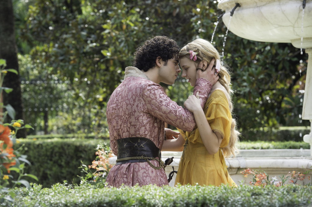 myrcella and martell prince