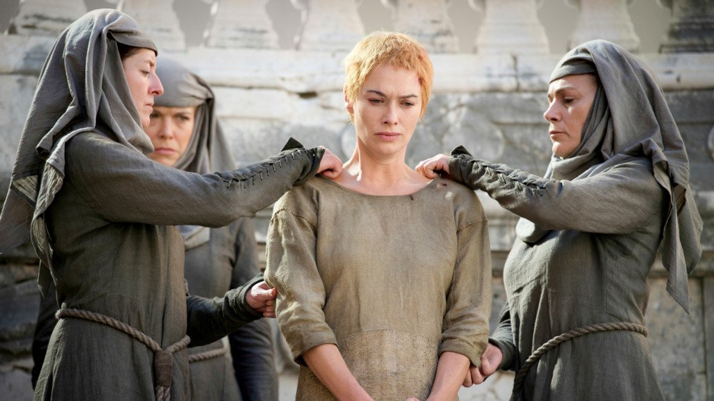 game-of-thrones-episode-10-mothers-mercy-cersei-lannister-1748x984